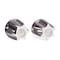 Thrifco Plumbing Lavatory/Kitchen 2-Handle Rebuild Kit for Price Pfister Verve F 9400004 - alternate 3